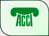 ACCI